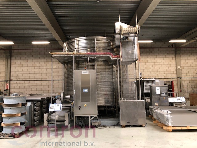 IMG_5744-335kw. spiral vriezer.jpg